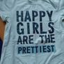 Girl's bundle 12-13 years Image 10