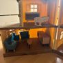 kids toy house Image 2