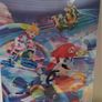 Super Mario Bundle Image 5