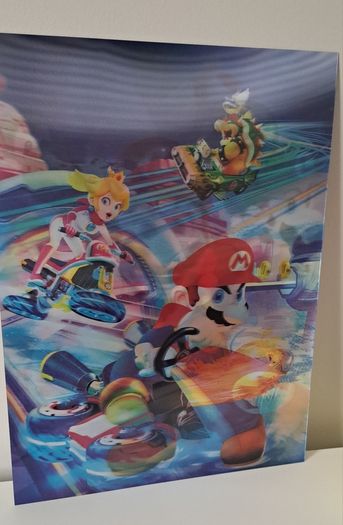 Super Mario Bundle