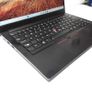 Lenovo ThinkPad E14 Gen 2 i5 (11th Gen) | 16GB RAM | 256GB SSD Laptop Image 2
