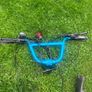 E bike parts for sale Image 7