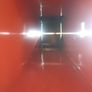 15HP Petrol Branch Logger 4 Inch Image 10