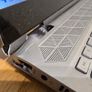 HP Pavilion x360 Convertible 14-cd0xxx Laptop Image 8
