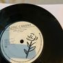 Aztec Camera Oblivious 7" Image 2