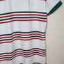 Leicester tigers ladies shirt size 14 in fab condition Image 7