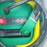 Ronseal Paint Sprayer Image 3