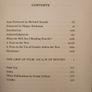 The Grip Of Film.by George Lasure. Richard Ayoade Presents. First Edition Paperback In Good Condition. Image 6