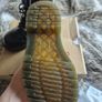 Girls dr martens Image 2