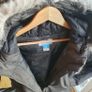 As New Columbia Waterproof Insulated Womens Jacket Image 7