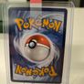 Crown Zenith Rafiant Charizard 20 Image 2