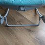 Bright Starts 2-in-1 Baby Rocker & Toddler Chair Image 3