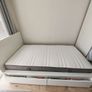 bed Image 3