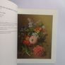 exhibition Victorian and romantic paintings Richard Green Image 4