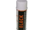 K-Line Black dulling spray 400ml