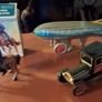 Vintage toys Image 4