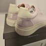 Brand New Ladies Gant Trainers Image 4