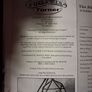 The Bunker Hill Story / Irv Udoff/ Limited Edition/ 1994 Image 5