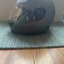 DAINESE ffv Airstream Bluetooth Helmet size S Image 2
