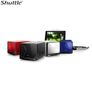 Pc Case Cube Mini-ITX , Mini-STX Sff Image 7