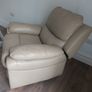 recliner Image 3