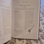 Traditional Slow Cooking (Hardcover Image 6