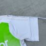 Adidas Predator T-Shirt Image 7