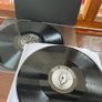 Crass - Christ : The Album / Well Forked - But Not Done Image 5