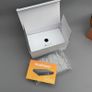 Heatmiser NeoHub )( 2nd Generation) Image 3