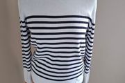 Massimo Dutti jumper