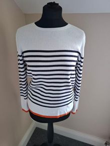 Massimo Dutti jumper