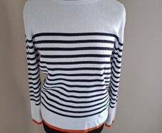 Massimo Dutti jumper