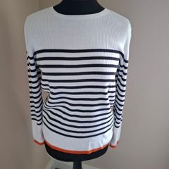 Massimo Dutti jumper
