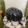 Unisex Helmet Image 2