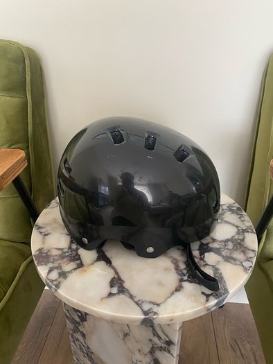 Unisex Helmet