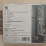 King Crimson CDs Image 3