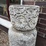 plant pot Image 2