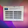 Mac Pro 3.1 2008 Image 4