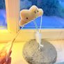Cute cat toys Image 3