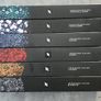 Full set Nespresso Image 2
