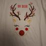 Society Eight Christmas PJS Image 2