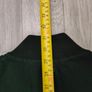 Ping Cotton Blend Half Zip Golf Jumper Mens XXL Image 8