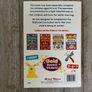 Reading Writing and Sums Workbook with Gold Reward Stars Image 2