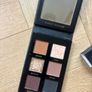 Kash Beauty Palette New Image 3