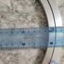 Lazy susan mechanism Image 3