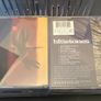 the bluetones CD selection Image 2