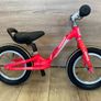 bike Image 2