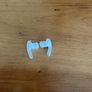 AirPods Pro 2 Image 2