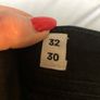 Mens new jack jeans W32"x L 30" Image 9