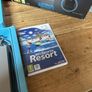 nintendo wii Image 5